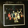 Jethro Tull -- Live - Bursting Out (2)