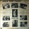 Fabian -- Hold That Tiger ! (2)