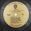 Everly Brothers -- Roots (3)