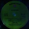 Curved Air -- AirConditioning (1)