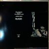 Murphy Peter (Bauhaus) -- Final Solution EP (1)