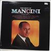 Mancini Henry with his Orchestra and Chorus -- Best Of Mancini Volume 2 (1)
