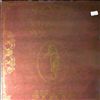 Jethro Tull -- Living In The Past (1)
