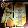 Presley Elvis -- Seine 40 Grossten Hits (40 Greatest Hits) (1)