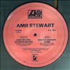 Stewart Amii -- Light my fire/Bring it on back to me (1)