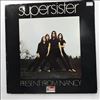 Supersister -- Present From Nancy (3)