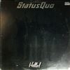 Status Quo -- Hello (2)