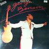 Benson George -- Weekend In L.A. (1)