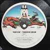 Tangerine Dream -- Rubycon (2)