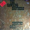 Hawking Brothers -- Country gold (1)