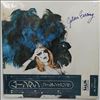 Golden Earring -- Moontan (1)
