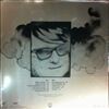 Orbison Roy -- Memphis (1)