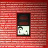 Darc Daniel -- Sous influence divine (1)
