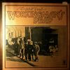 Grateful Dead -- Workingman's Dead (2)