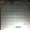 Various Artists -- The Panassie Sessions (1)