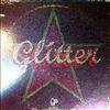 Glitter Gary -- Glitter (1)