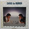 De Burgh Chris -- Best moves (2)