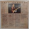 Clapton Eric -- Same (1)