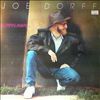 Dorff Joe -- Slippin' away (1)