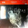 Various Artists -- Great Guitar Tunes (Reference Sound Edition) (1)
