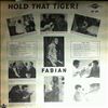 Fabian -- Hold That Tiger (1)