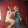 Bolshoi Theatre Orchestra (Cond. Kopylov A.) -- Khrennikov Tikhon - "Love For Love" ballet in two acts Op. 24 (2)