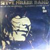 Miller Steve Band -- Recall the beginning...a journey from eden (1)