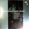 Reece Dizzy -- Blues In Trinity (2)