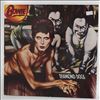 Bowie David -- Diamond Dogs (1)