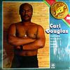 Douglas Carl -- Star discothek (1)