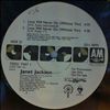 Jackson Janet -- Love Will Never Do (Without You) (2)