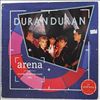 Duran Duran -- Arena (2)
