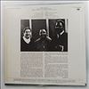Monk Thelonious Sphere -- Monk's Blues (2)