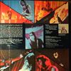 Genesis -- Live (2)