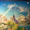 Asia -- Alpha (2)