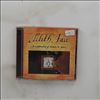 Various Artists -- Lilith Fair (A Celebration Of Women In Music) (2)