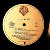 Bee Gees -- E-S-P (E.S.P. / ESP) (1)