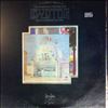 Led Zeppelin -- Soundtrack From The Film The Song Remains The Same (1)