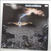 Thin Lizzy -- Thunder And Lightning (3)
