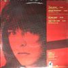Derringer Rick -- I Play Guitar (1)