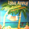 Auvray Lydie -- Madinina. Caribbean Collection (2)