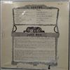 Various Artists -- Il Vostro Juke-Box (2)