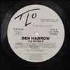 Harrow Den -- Overpower (1)