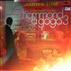 Last James and His Hammond-Combo -- Hammond A Gogo 3 (3)