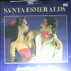 Santa Esmeralda -- Another Cha-Cha (1)