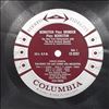 Brubeck Dave Quartet -- Bernstein Plays Brubeck Plays Bernstein (3)