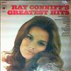 Conniff Ray -- Greatest hits (1)