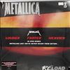 Metallica -- Reload (3)