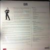Presley Elvis -- Elvis (2)