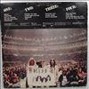 Kiss -- Alive! (2)